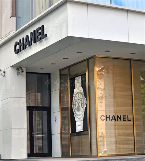 chanel delaware|chanel boutique online.